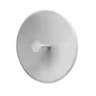 Антенна Ubiquiti airFiber AF-5G34-S45