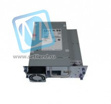 Привод HP BL535A StorageWorks MSL LTO-5 Ultrium 3280 FC tape drive-BL535A(NEW)