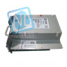 Привод HP BL535A StorageWorks MSL LTO-5 Ultrium 3280 FC tape drive-BL535A(NEW)