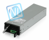 Модуль питания Ubiquiti EdgePower 54V 150W DC