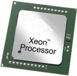 Процессор IBM 44W3270 Option KIT PROCESSOR INTEL XEON E5410 2333Mhz (1333/2x6Mb/1.225v) for system x3550-44W3270(NEW)
