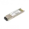 Модуль XFP CWDM оптический, дальность до 60км (23dB), 1330нм