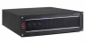 Сетевой видеорегистратор Macroscop NVR-26M POWER