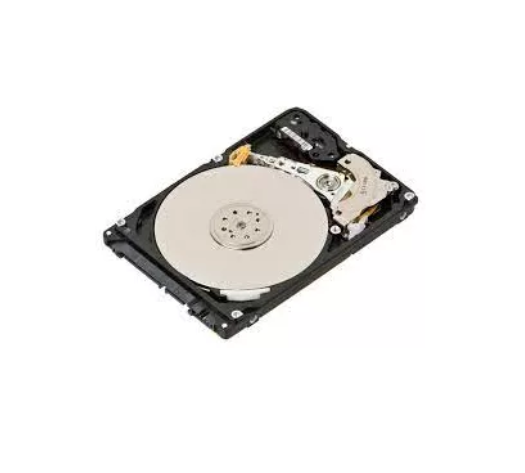 Жесткий диск HP MSA 300GB 12G SAS 10K SFF(2.5in) Dual Port Enterprise