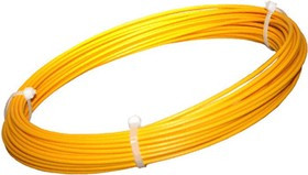 KM-101330 , Сменный пруток для Kati-Blitz compact, 30м