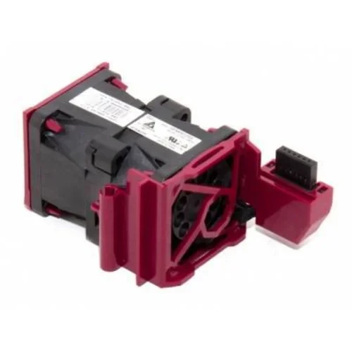 Вентилятор охлаждения для сервера HP Proliant DL360 Gen9