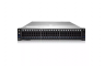 Серверная платформа SNR-SR2325RS, 2U, Scalable Gen3, DDR4, 25xHDD, резервируемый БП