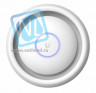 Toчка доступа UniFi AC-EDU-4 (комплект 4шт)