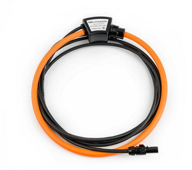 токовая петля HTFLEX33E замена HTFLEX33D