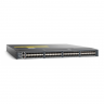 Коммутатор Cisco MDS 9148S