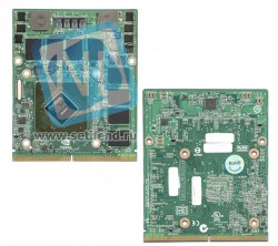 Видеокарта HP 446190-001 Nvidia GeForce 9800S Video Card-446190-001(NEW)