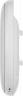 Точка доступа Huawei AirEngine 5773-21