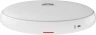 Точка доступа Huawei AirEngine 5773-21