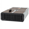 Дисковая полка WD Ultrastar Data102, 102 отсека 3.5" SATA/SAS