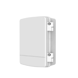 Коммутационный короб DH-PFA141