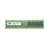 Память HP 16GB (1x16GB) Dual Rank x4 PC3-14900R (DDR3-1866) Registered CAS-13 Memory Kit