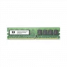 Память HP 16GB (1x16GB) Dual Rank x4 PC3-14900R (DDR3-1866) Registered CAS-13 Memory Kit