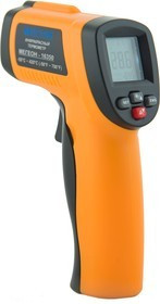 МЕГЕОН 16350, Лазерный пирометр
