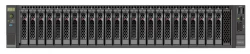 Серверная платформа xFusion 2288H V7, 2U, Scalable Gen4/5, 32xDDR5, 24xSFF SAS/SATA/NVMe, резервируемый БП