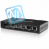 Маршрутизатор Ubiquiti EdgeRouter X-SFP
