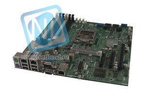 Материнская плата HP 576932-001 DL120 G6 System Board-576932-001(NEW)