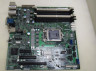 Материнская плата HP 576932-001 DL120 G6 System Board-576932-001(NEW)