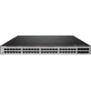 Коммутатор Huawei CloudEngine S5755-S48T8Y