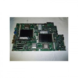 Материнская плата IBM 43W7219 X3655 Server Motherboard-43W7219(NEW)