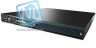 Контроллер Cisco AIR-CT5508-50-K9