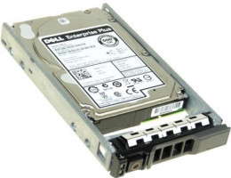 Накопитель Dell 00FK3C 600GB 10K 6G 2.5" SAS Hard Drive&nbsp;-00FK3C(NEW)