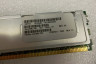 Модуль памяти Sun Microsystems CF00501-7953 2GB PC2-5300 FBD DDR2-CF00501-7953(NEW)