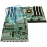 Материнская плата HP 729842-002 System Board DL360, DL380 G9 V3 Haswell V4 Broadwell-729842-002(NEW)