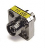 Аттенюатор SNR-ATT-FF-FC-15dB (Female-Female)