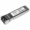 Модуль SFP+ оптический, дальность до 300м (5dB), 850нм