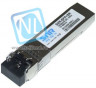 Модуль SFP+ оптический, дальность до 300м (5dB), 850нм