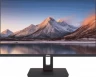 Монитор Dahua 23.8" DHI-LM24-C301B черный IPS LED 5ms 16:9 HDMI матовая 1200:1 300cd 178гр/178гр 256
