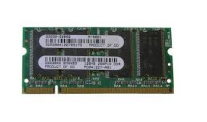 Модуль памяти HP Q2630-60002 Hp Laserjet 128 МБ памяти Dimm 4650 5550-Q2630-60002(NEW)