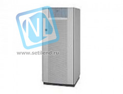 Дисковая система хранения HP A7906A XP1024 Disk Control Frame (DKC) Includes firmware, 4GB cache, 512MB shared memory, redundant power supplies for 2 CHIP pairs and Continuous Monitor XP software.001-003-A7906A(NEW)
