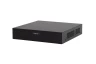 Видеорегистратор сетевой 8-канальный OMNY NVR-L1108-8P, 8 POE (EEE 802.3at/af)