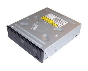 Привод HP A2CH DVD +/- RW ROM Drive-A2CH(NEW)
