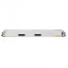 Модуль Cisco A9K-4X100GE для маршрутизаторов ASR 9000 серии