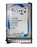 Жесткий диск HP MO0800FBRWD 800GB 6Gb SAS 2.5" SSD MLC-MO0800FBRWD(NEW)