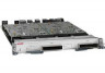Модуль Cisco Nexus N7K-M202CF-22L