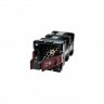 Блок вентиляторов Cisco NXA-FAN-30CFM-B