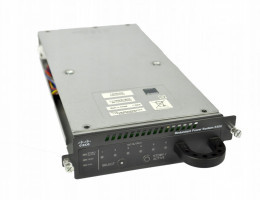 Система охлаждения Cisco 73-10539-06 2300 Redundant Power System-73-10539-06(NEW)