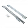 Рельсы для серверов Supermicro MCP-290-00057-0N