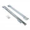 Рельсы для серверов Supermicro MCP-290-00057-0N