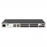 Рельсы для серверов Supermicro MCP-290-00057-0N