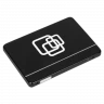 Рельсы для серверов Supermicro MCP-290-00057-0N