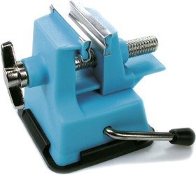 VS-90, Тиски настольные